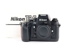 Excellent nikon 35mm for sale  COVENTRY
