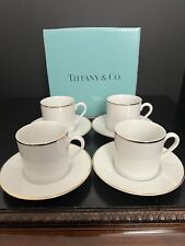 Tiffany tea espresso for sale  Hudson