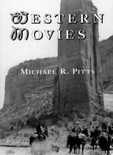 Western movies video for sale  USA