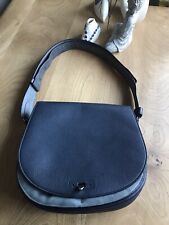 Asprey polo handbag for sale  LEEDS