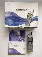 Motorola m3588 vintage for sale  Shipping to Ireland