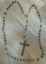 Rosary large wall for sale  Appleton