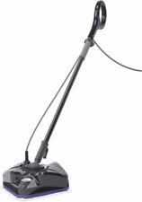 Oapier steam mop for sale  Shipping to Ireland