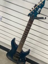 Ltd guitar designed for sale  Tacoma