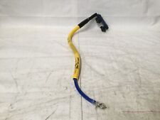 Bike tow leash for sale  Grand Junction