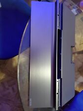 Suporte base de TV LG OLED conjunto frontal para OLED 55/65 , usado comprar usado  Enviando para Brazil