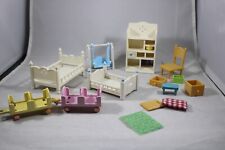 Epoch calico critters for sale  Seattle