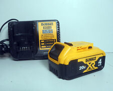 tools battery power 20v for sale  Fort Wayne