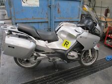 Bmw r1200rt motore usato  Firenze