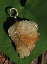 gorgeous quartz for sale  Luthersville