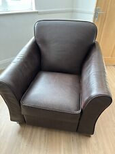 Abbey recliner chair for sale  LONDON