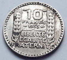 Argento 0.680 francs usato  Fiumicino