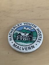 Hatherley youth hostel for sale  CLACTON-ON-SEA