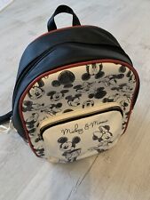 Disney mickey mouse gebraucht kaufen  Neunkirchen