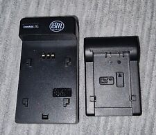 Dmw bmb9 battery for sale  Wilkes Barre