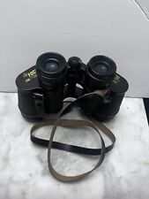 Focal binoculars case for sale  Rockford