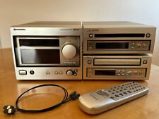 Pioneer f21 stereo gebraucht kaufen  Hamburg