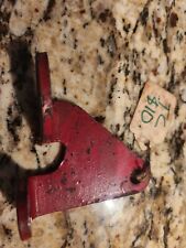 Rear generator bracket for sale  Hubbard