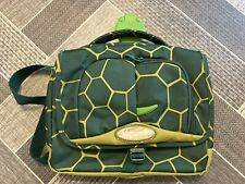 Sammies samsonite turtle for sale  SHEFFIELD