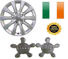 Genuine audi star for sale  Ireland