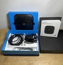AT&T Wireless Internet 4G LTE Home Base 1.26GHz WiFi Router IFWA-40 for sale  Shipping to South Africa