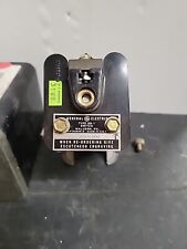 General electric 16sb1b18x2 for sale  New Haven