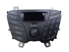 Radio samochodowe USB Ford Transit Courier ET76-18D815-BE na sprzedaż  PL