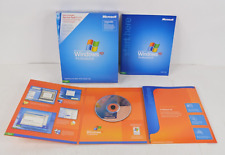 Microsoft Windows XP Professional Pro atualização de varejo 2002 SP2 com chave do produto comprar usado  Enviando para Brazil