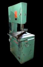 Powermatic model vertical for sale  Rochester