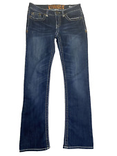 Hydraulic jeans juniors for sale  Wabash