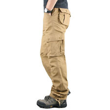 Men cargo pants for sale  Perth Amboy