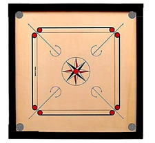 Carrom board game for sale  SOUTHALL