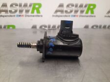 Bmw valvetronic actuator for sale  MANCHESTER