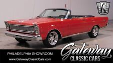 1965 ford galaxie for sale  Paulsboro