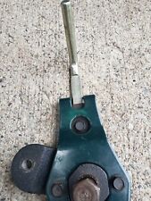 Mtd craftsman chipper for sale  Spring Valley