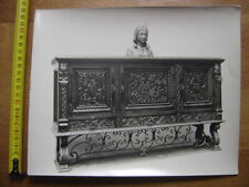 Photo antique furniture d'occasion  Expédié en Belgium