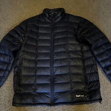 Rohan downtown jacket for sale  CARLISLE