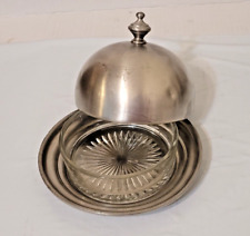 Vintage pewter early for sale  Massillon