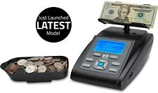 Money counting scale for sale  Joliet