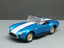 Shelby cobra 427 for sale  Indianapolis