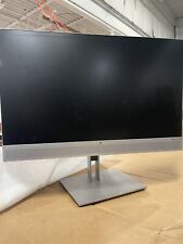 Elitedisplay e243m led for sale  Hanover