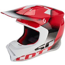 Scott helmet 550 gebraucht kaufen  Tettnang