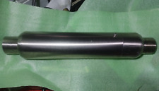 bmw e39 530d exhaust for sale  Shipping to Ireland