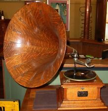 Exceptional victor victrola for sale  Pierceton