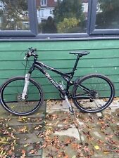 High spec specialized for sale  LONDON