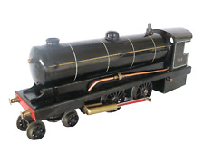 model steam for sale  Ireland