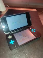 Nintendo 2ds système d'occasion  Brétigny-sur-Orge