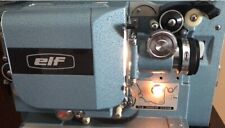 Elf 16mm projector for sale  Shipping to Ireland