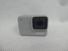 gopro action camera for sale  BRIGHTON
