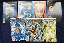 Booster gold new for sale  Sagamore Beach